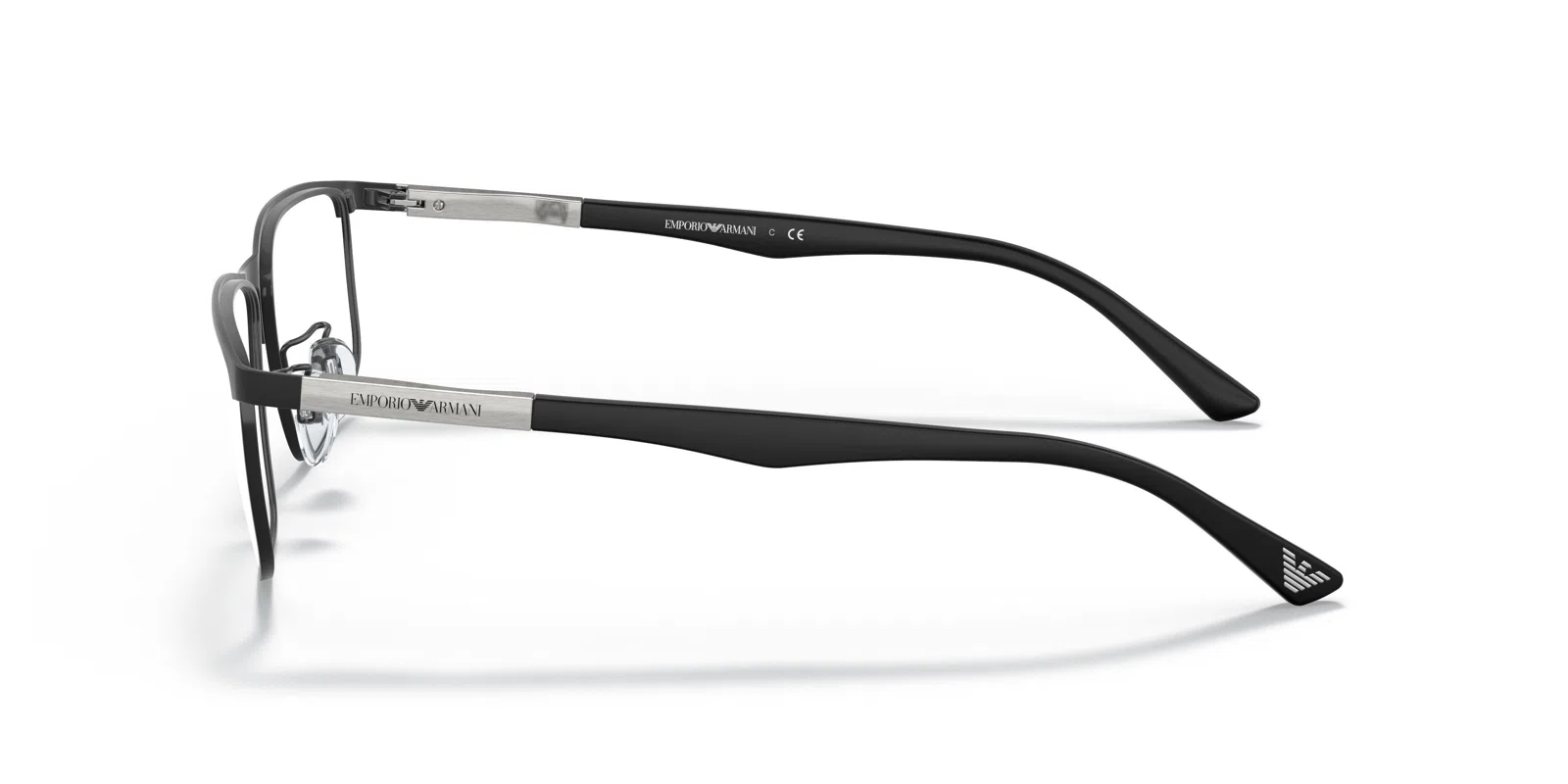 Emporio Armani 1131 Eyeglasses - view 8